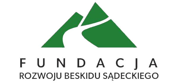 FUNDACJA ROZWOJU BESKIDU SĄDECKIEGO